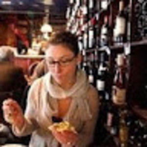 Meet your Posher, Pica